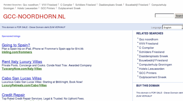 gcc-noordhorn.nl