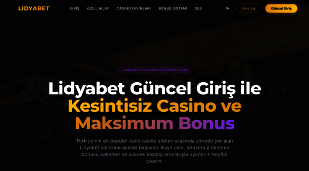 gcc.co.ao