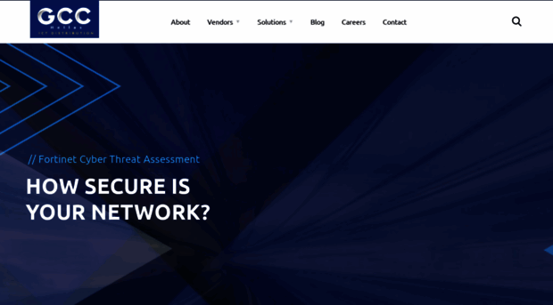 gcc.net.gr