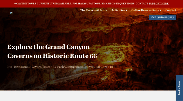 gccaverns.com