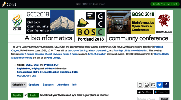 gccbosc2018.sched.com