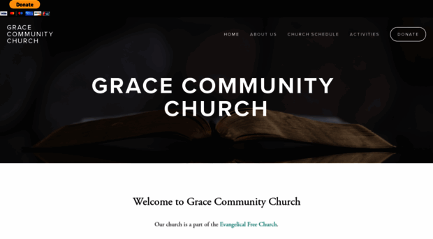 gccclermont.org