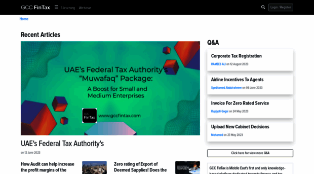 gccfintax.com