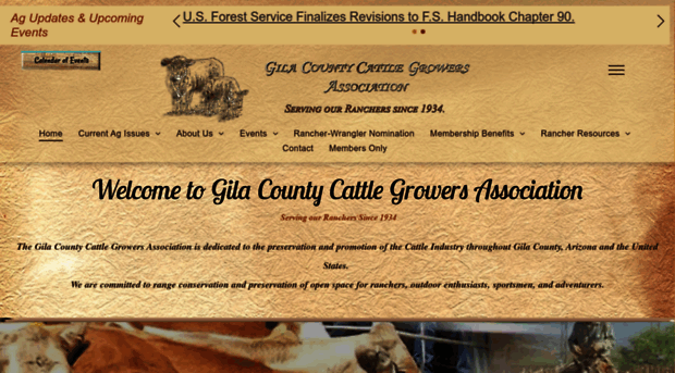 gccga.com