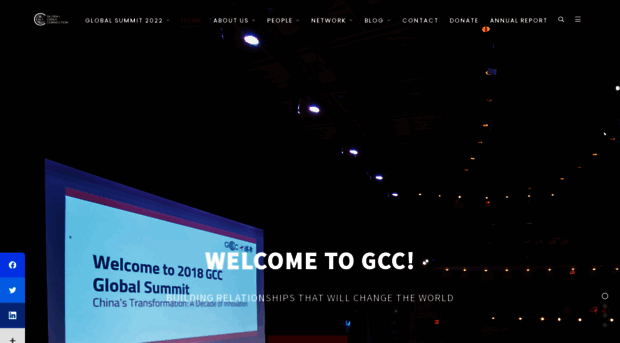 gccglobal.org