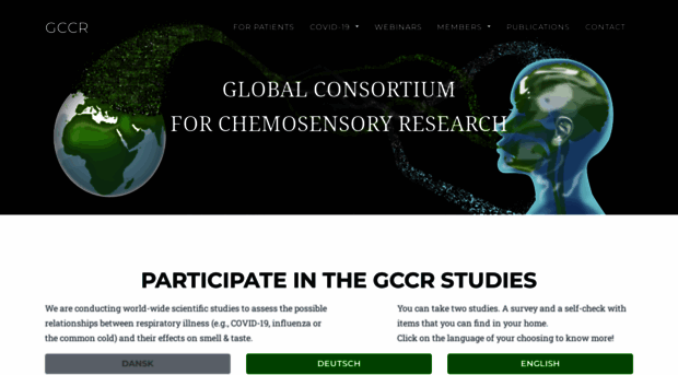 gcchemosensr.org