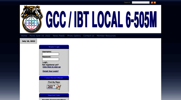 gccibt6505.org