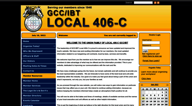 gccibtlocal406.org