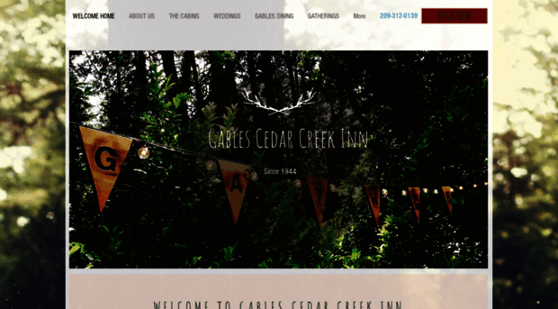 gccinn.com