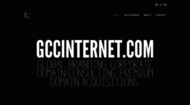 gccinternet.com