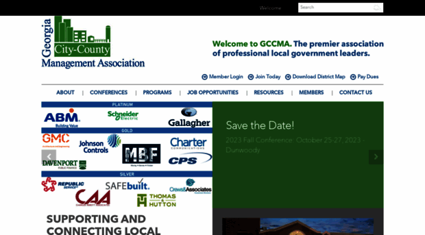 gccma.com