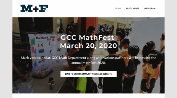 gccmathfest.weebly.com