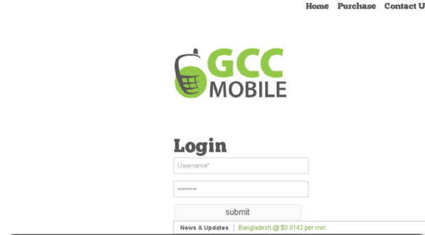 gccmobile.com