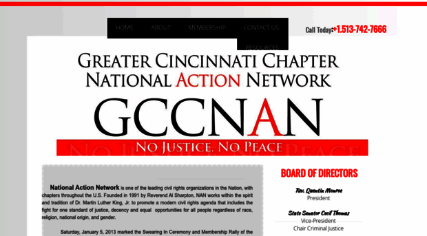 gccnan.net