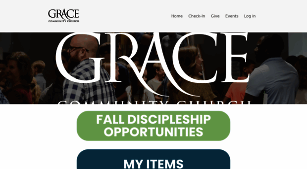 gccnashville.churchcenter.com