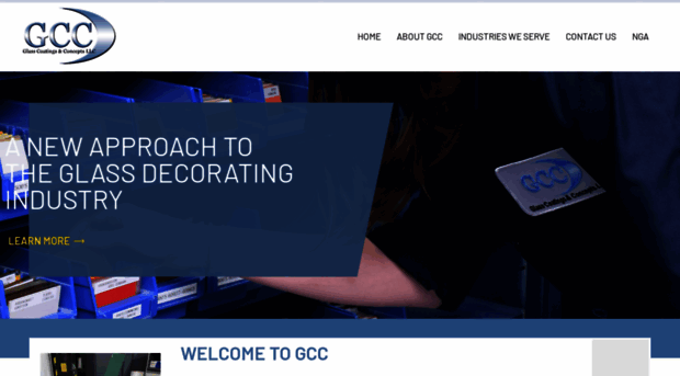 gcconcepts.com