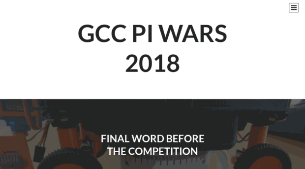 gccpiwars.wordpress.com