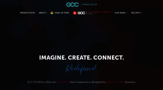 gccportfolio.com