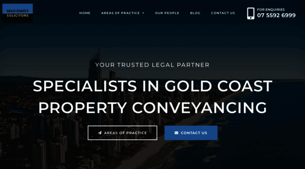 gccsolicitors.com.au