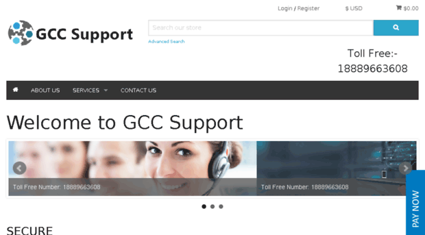 gccsupport.online