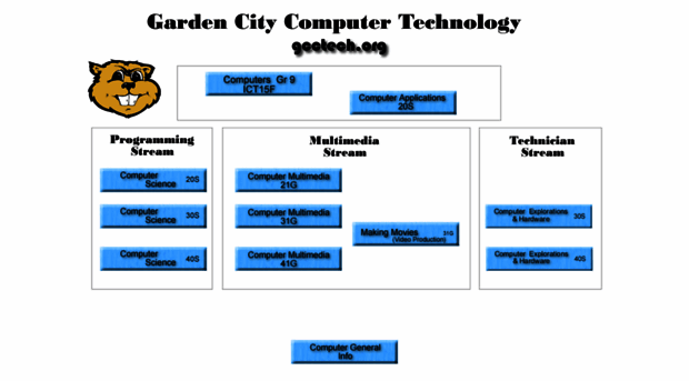 gcctech.org