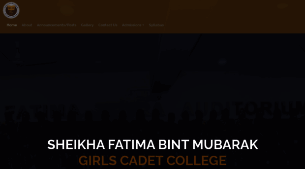 gccturbat.edu.pk