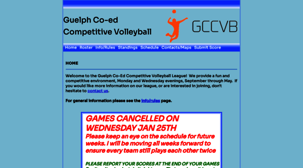 gccvb.org