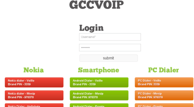 gccvoip.net