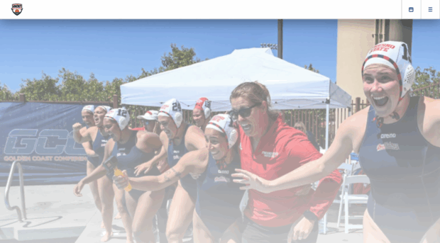 gccwaterpolo.com