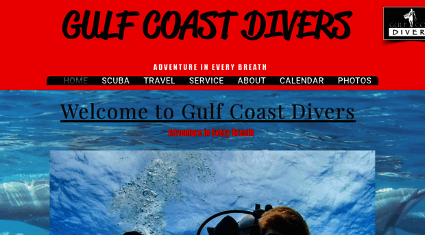 gcdive.com