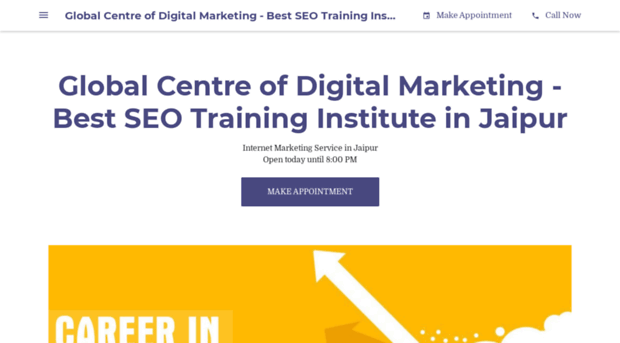 gcdm-global-centre-of-digital-marketing.business.site