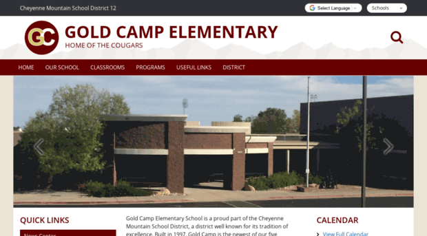 gce-cmsd12-co.schoolloop.com