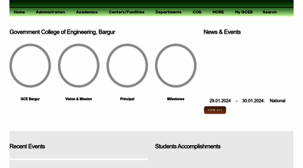 gcebargur.ac.in