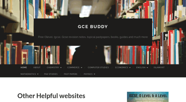 gcebuddy.wordpress.com