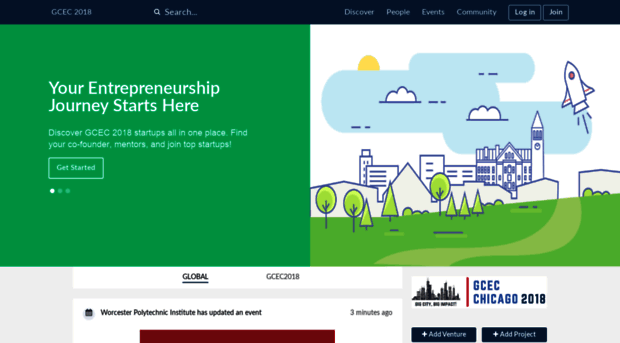 gcec2018.startuptree.co