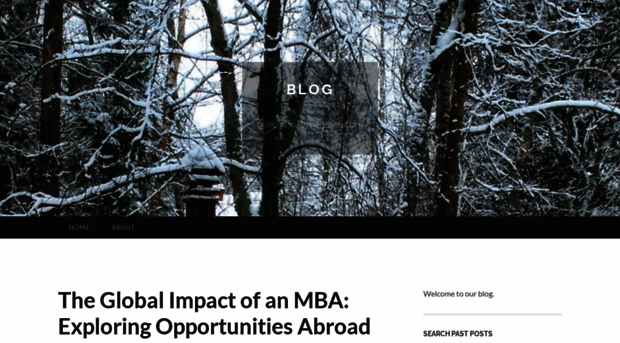 gcecglobal5.pages10.com