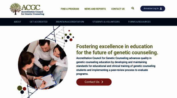 gceducation.org