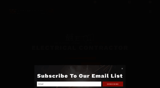 gcelectric.com