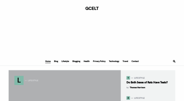 gcelt.org