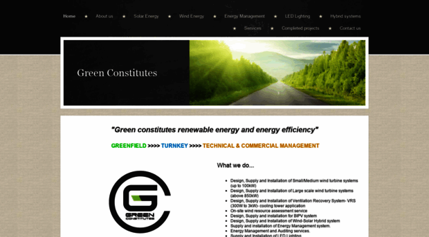 gcenergy.yolasite.com