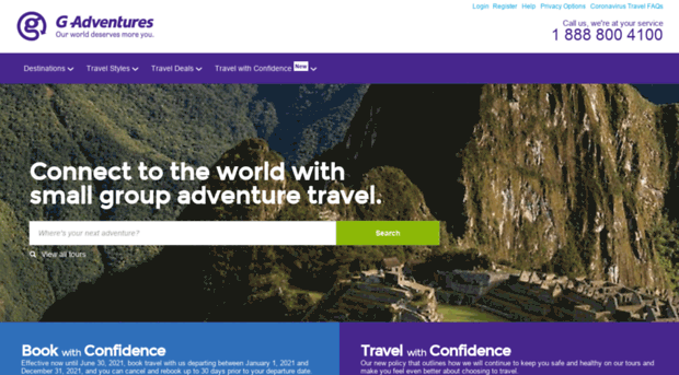 gceos.gadventures.com