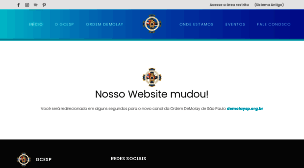 gcesp.org.br