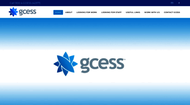 gcess.org