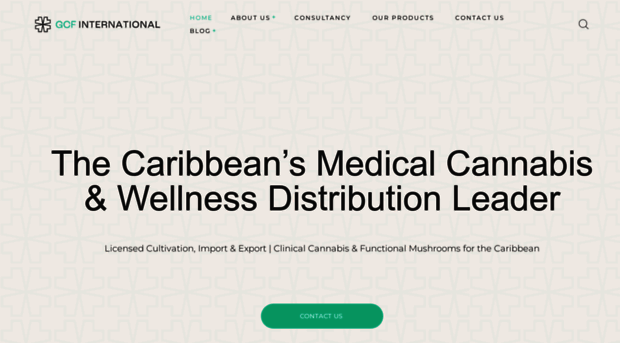 gcf-intl.com