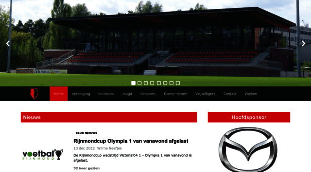 gcfc-olympia.nl