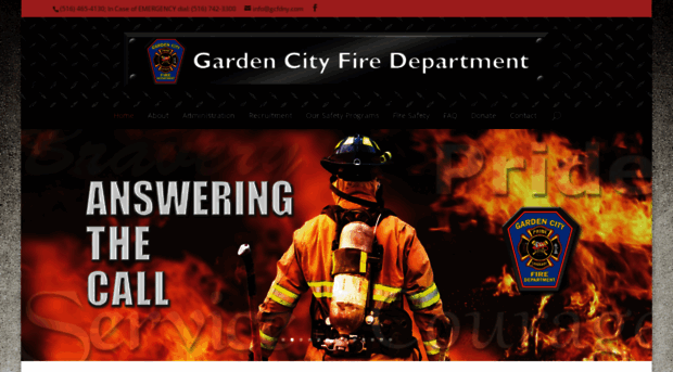 gcfdny.com