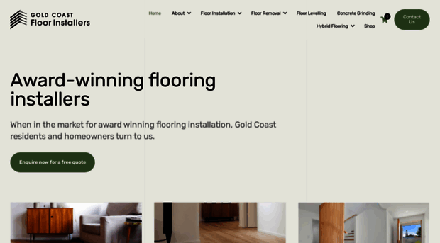 gcfloorinstallers.com.au