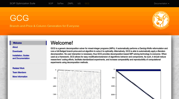 gcg.or.rwth-aachen.de