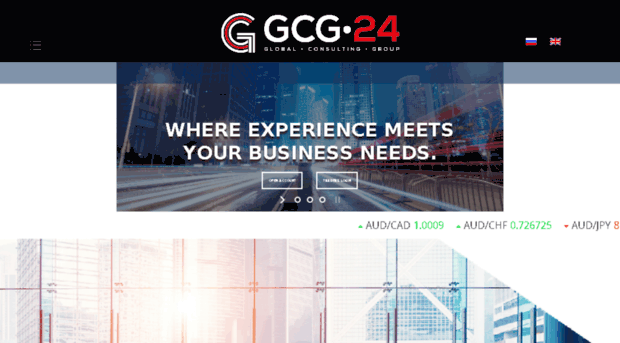 gcg24.com