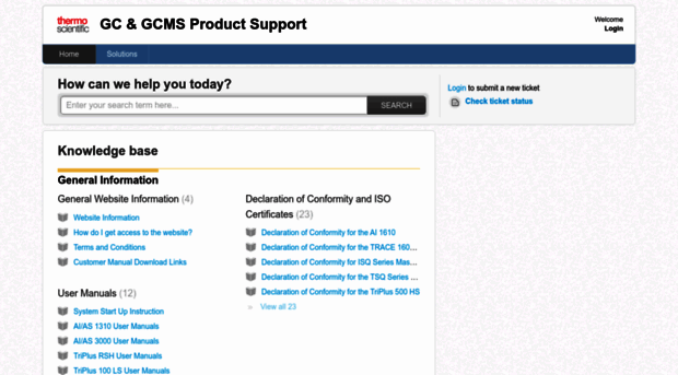 gcgcms.freshdesk.com